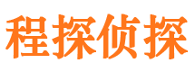 民权市侦探调查公司